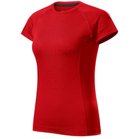Malfini Destiny W T-shirt MLI-17607