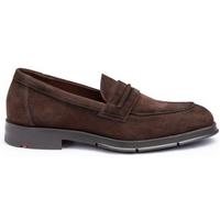 Lloyd Nagai Men's Loafers M 24-662-25