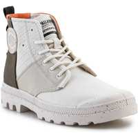 Palladium Pampa Hi Re Generate W 79128-363-M shoes
