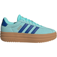 Adidas VL Court Bold W shoes JS3813