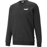 Sweatshirt Puma ESS+ 2 Col Small Logo Crew FL M 674472 61