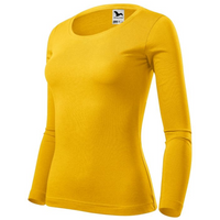 Malfini Fit-T Ls W MLI-16904