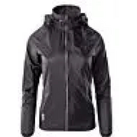 Iq Aslan Jacket Wmns W 92800483214