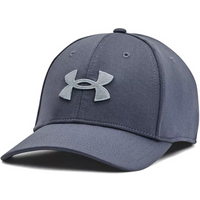 Under Armor Men's Blitzing Cap 1376700-044