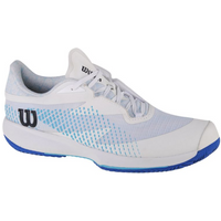 Wilson Kaos Swift 1.5 Clay M WRS331060 shoes