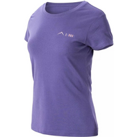 Elbrus Narica T-shirt W 92800503396