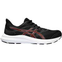 Asics Jolt 4 M 1011B603 005 running shoes