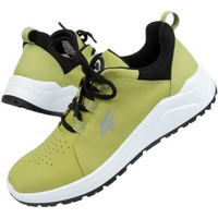 4F W Obdl251 42S Shoes