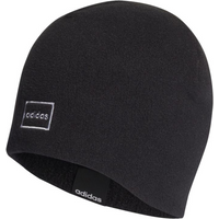 Cap adidas Fleece HI3685