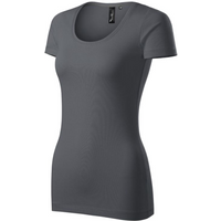 Malfini Action T-shirt W MLI-15283