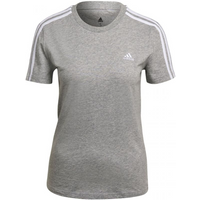T-shirt adidas Essentials Slim W GL0785