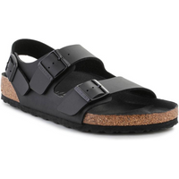 Birkenstock Milano BS M 1024997 sandals