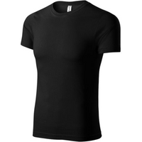 Adler Pelican Jr T-shirt MLI-P7201