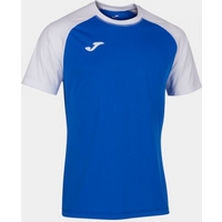 Joma Teamwork Short Sleeve T-shirt 102218.702