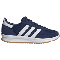 Adidas Run 70s 2.0 M IH8586 shoes