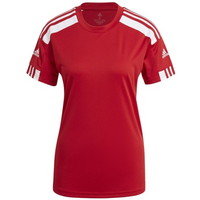 T-shirt adidas Squadra 21 JSY W GN5758