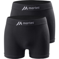 Martes Marevo M boxers 92800620268