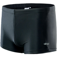 Aquawave Blary M boxers 92800274542