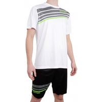 TEMPISH Parade Jr Training Shirt 1350000513