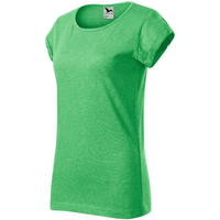 Malfini Fusion W MLI-164M6 T-shirt