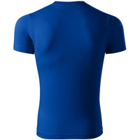 Malfini Paint M MLI-P7305 T-shirt cornflower blue