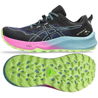 Asics GEL-Trabuco 11 W 1012B424-002 shoes