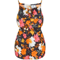 O'Neill Leina Playsuit W 92800613686