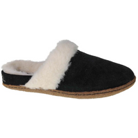 Sorel Nakiska Slide II W 1902881 010