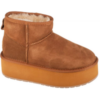 EMU Australia Stinger Micro Flatform W W13082-CHES