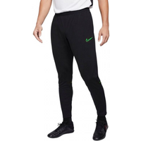 Nike Dri-FIT Academy Jr CW6124 014 pants