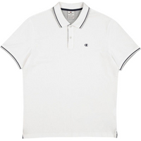 Champion polo shirt M 220897 WW001