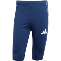 Shorts adidas Tiro 25 Competition 1/2 M JI6544