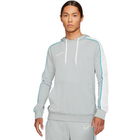 Nike NK Dry Academy Hoodie Po FP JB M CZ0966 019 sweatshirt