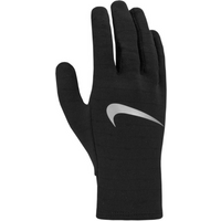 Nike Therma-Fit M gloves N1002980082