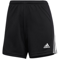 Adidas Squadra 21 Short W GN5780