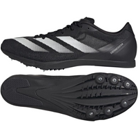 adidas Distancestar IG9906 spikes