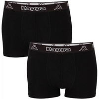 Kappa boxers M 351K1JW AEB 2 PACK
