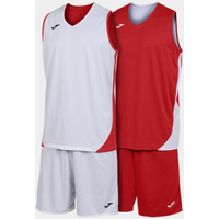 Joma Kansas Set 102851.602