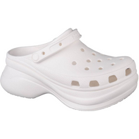 Crocs W Classic Bae Clog W 206302-100