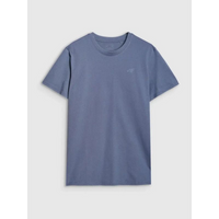 T-shirt 4F M 4FWMM00TTSHM2256-32S