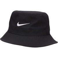 Nike Apex FB5382-010 hat