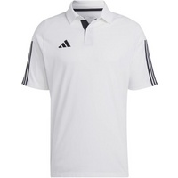 T-shirt adidas Tiro 23 Competition Polo M IC4575