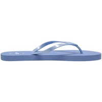Slippers 4F W 4FSS23FFLIF064 34S