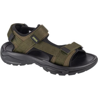 Joma S.Tauro Men 2423 M STAURS2423V sandals