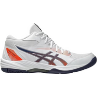Asics Gel-Task MT 4 M 1071A102 101 volleyball shoes