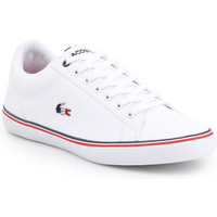 Lacoste Lerond M 7-35CAM014821G Sneakers