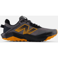 New Balance Dynasoft Nitrel V6 M MTNTRCS6 Running Shoes