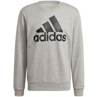 Adidas Essentials Sweatshirt M GK9077