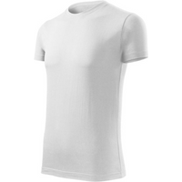 Malfini Viper Free M MLI-F4300 T-shirt