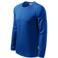 Rimeck Street LS T-shirt MLI-13005